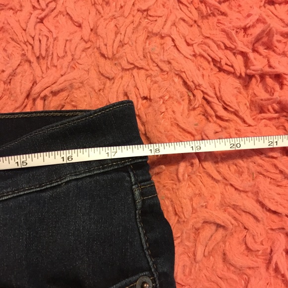 Levi’s Jeans - Picture 4 of 5